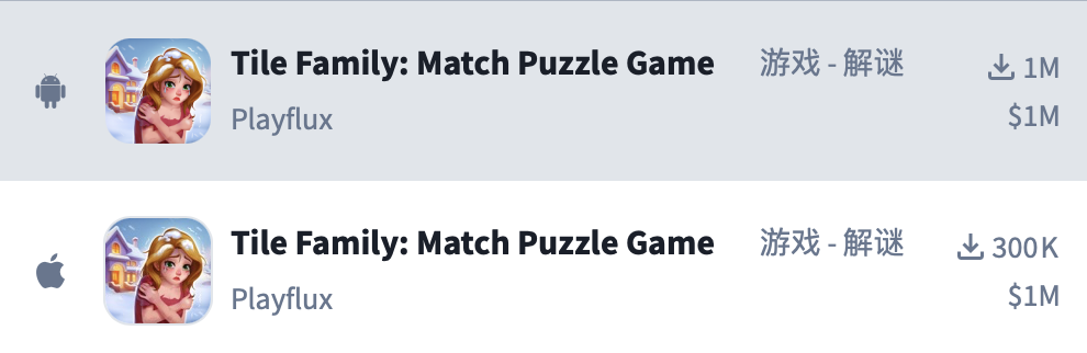 1710406236341932.png 方法4.png