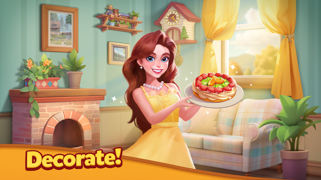 1710406255240047.png 发5.png