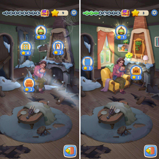 1710406290603322.png 发7.png