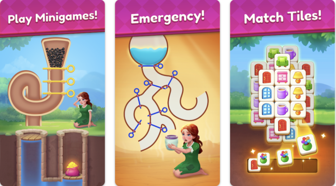 1710406383708037.png 的4.png