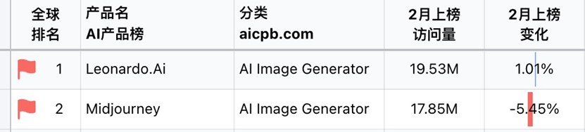 1710409686430048.jpg 图片2.jpg