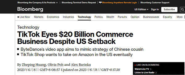 1710469824928258.png 在.png