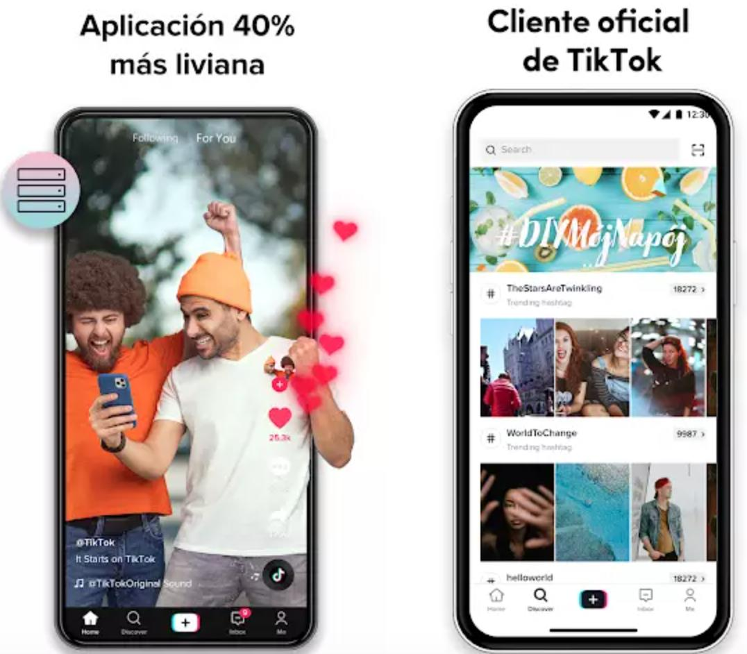 1710469840550708.png 在2.png