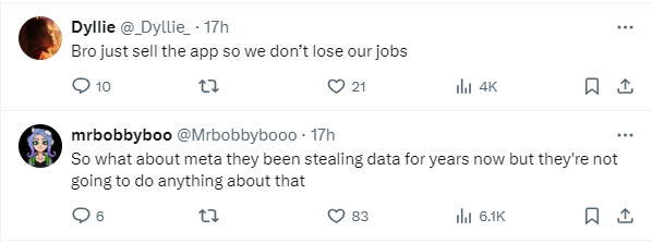 1710469858507572.png 在3.png