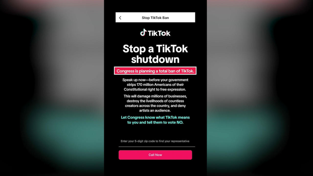 1710469874542128.png 在4.png