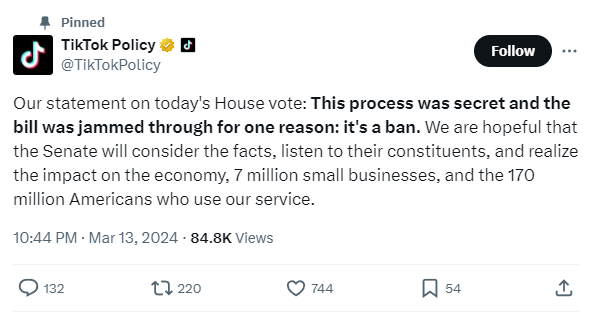 1710469893313990.png 在5.png