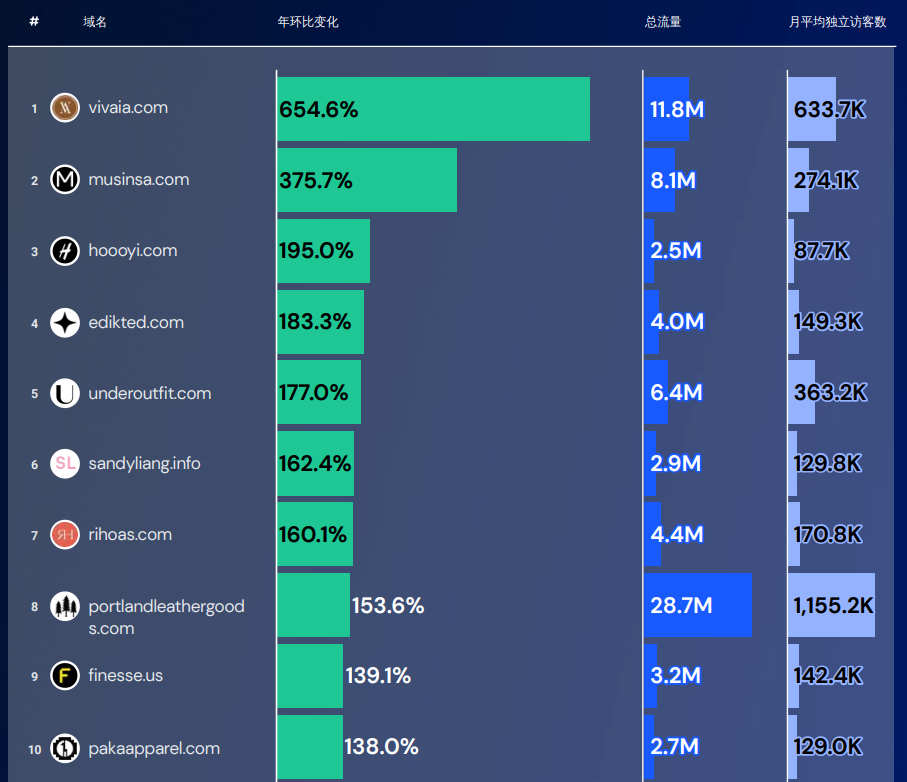 1710474768108486.png 的.png