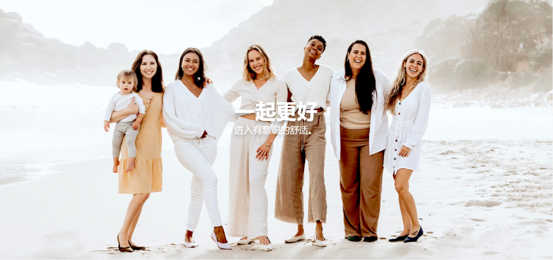 1710474786573079.png 的2.png