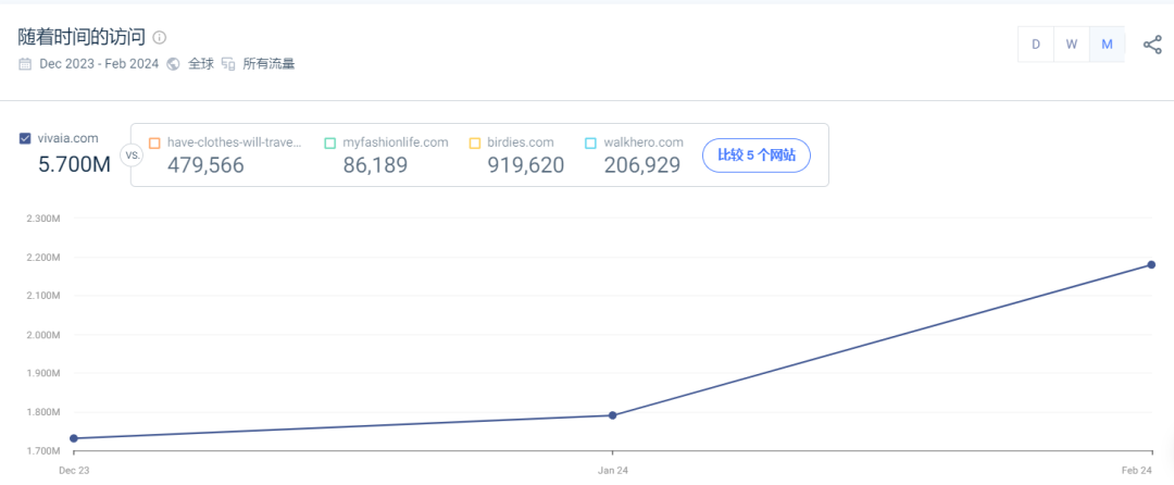 1710474842487548.png 的4.png