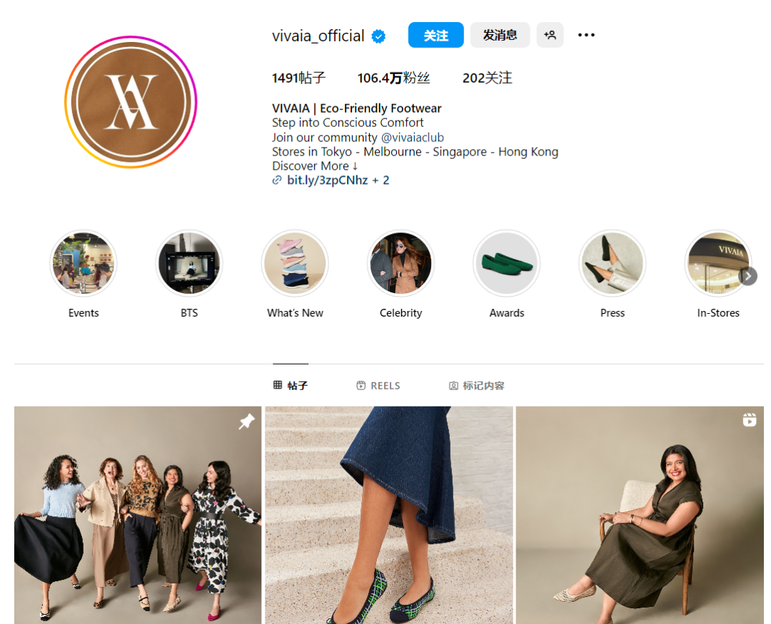 1710474914753005.png 的7.png