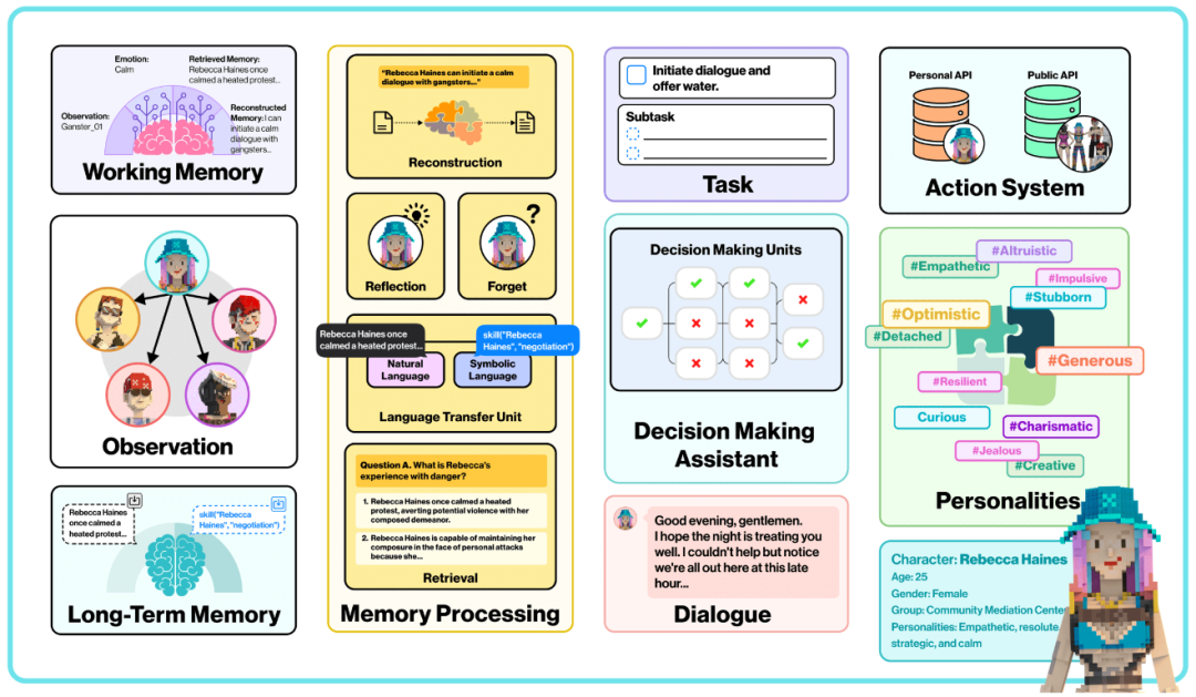 1710845663641055.png 640 (1).png