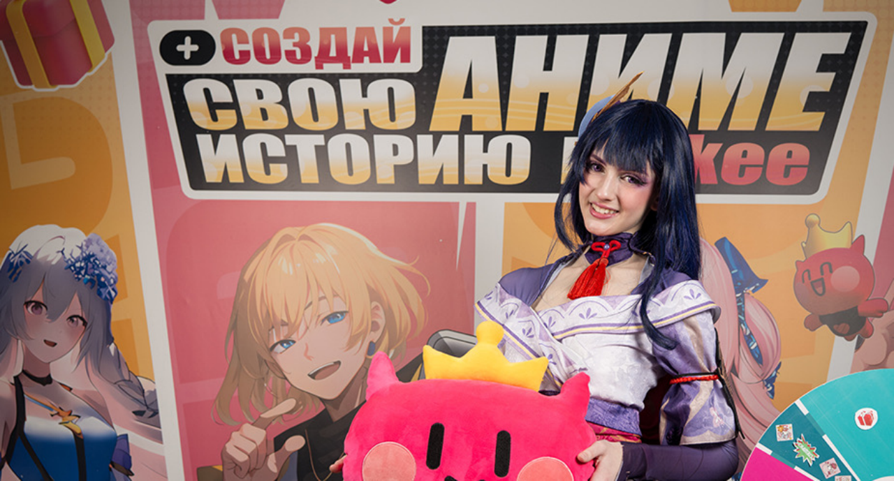 1710853916972375.gif image.gif