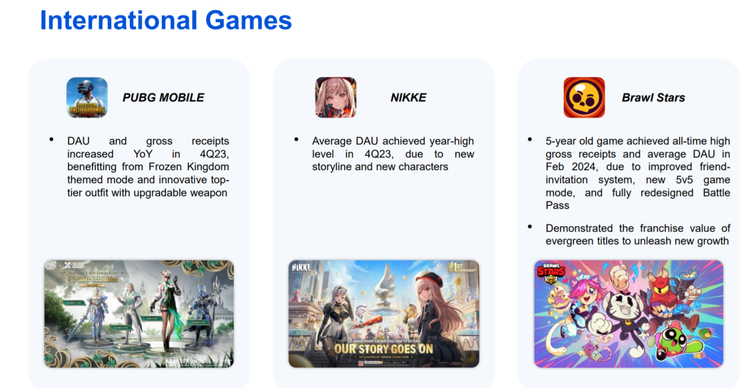 1710989050476637.png 在3.png