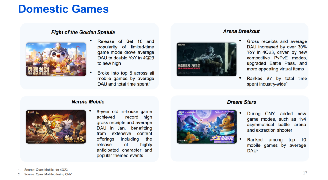 1710989067672766.png 在4.png