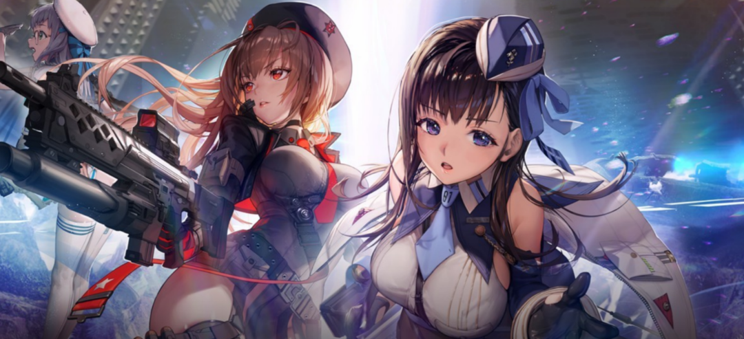 1710989085205475.png 在5.png