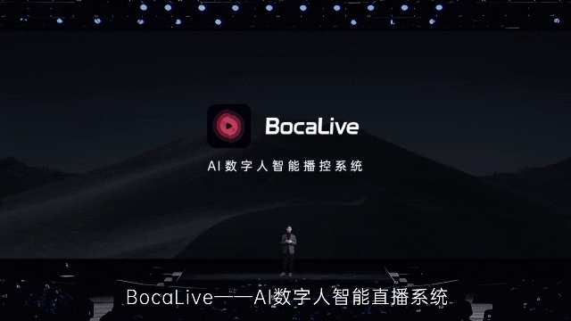 1711087434132972.gif 发.gif