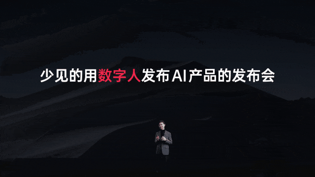 1711087507492731.gif 2.gif