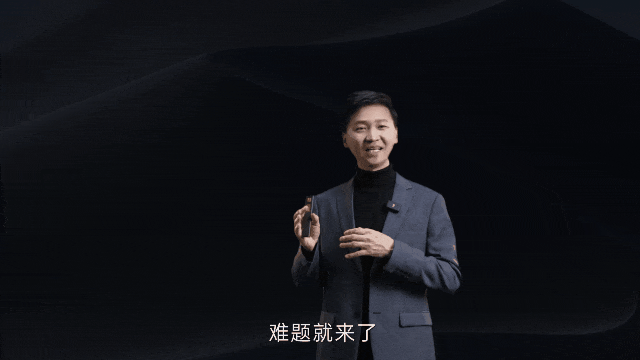 1711087521260415.gif 发3.gif