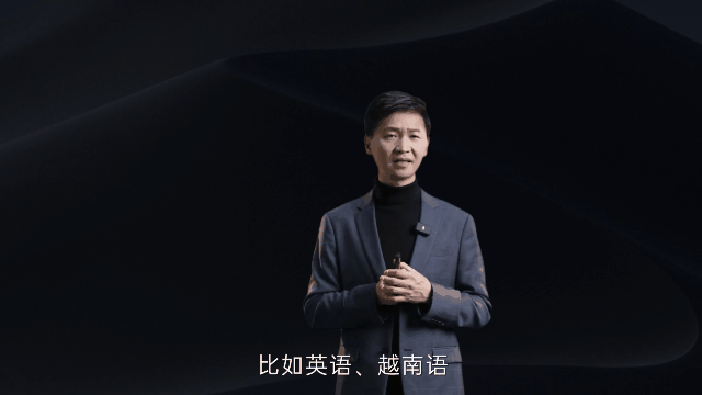 1711087559780072.gif 发5.gif