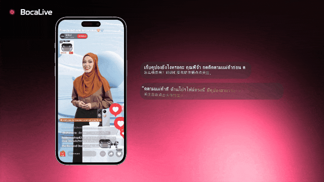 1711087578963681.gif 发6.gif