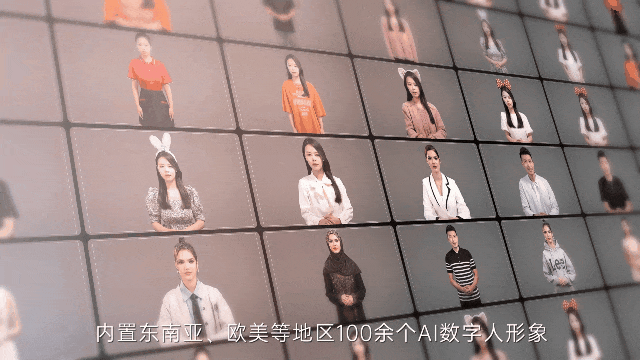 1711087598555002.gif 发7.gif