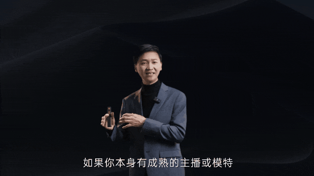 1711087634768720.gif 发9.gif