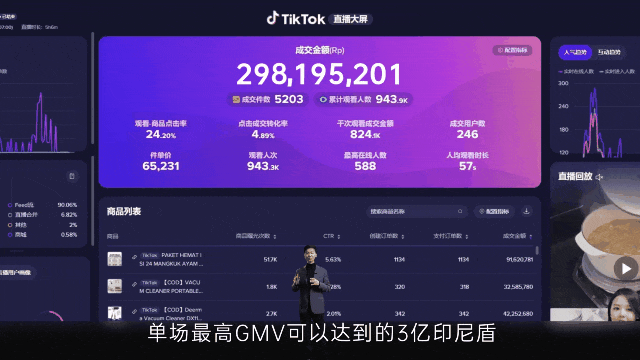 1711087654148636.gif 的.gif