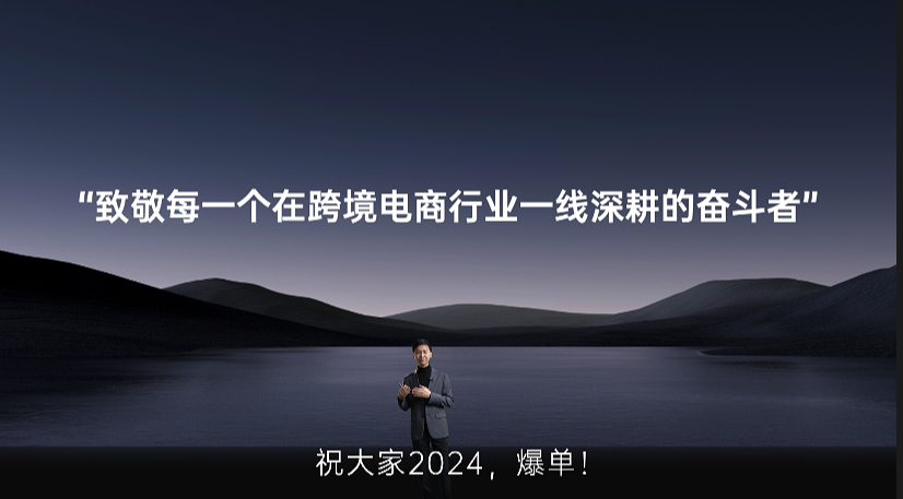 1711087695142607.png 的2.png