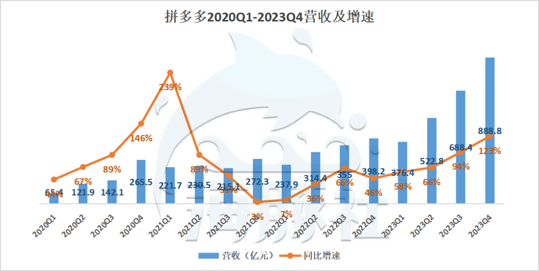 1711091107313053.png 啊.png