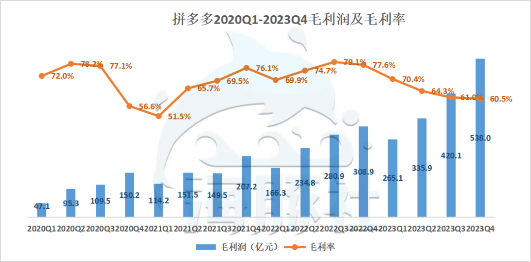 1711091131696794.png 啊2.png