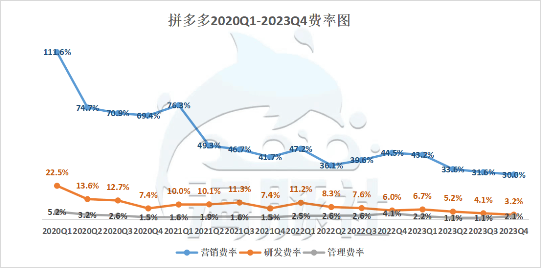 1711091153616087.png 啊3.png