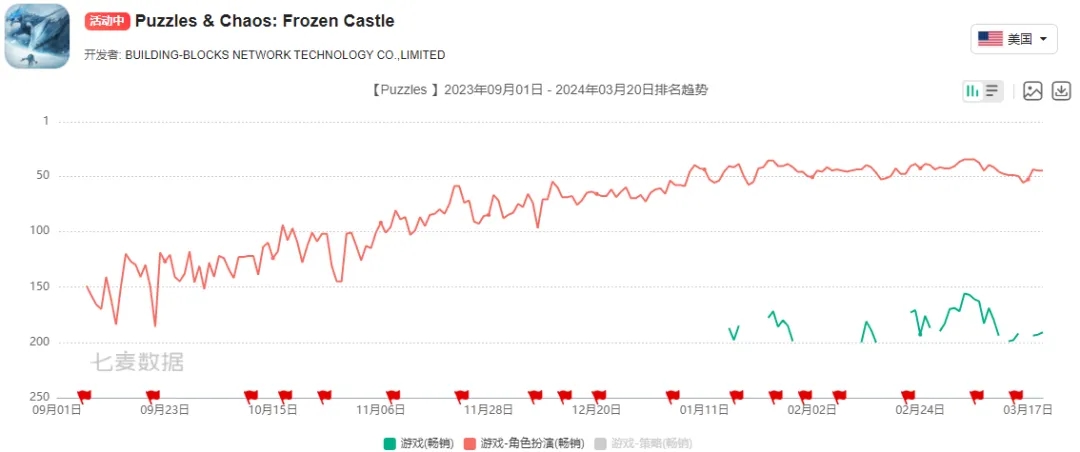 1711101511370453.jpg 的.webp.jpg