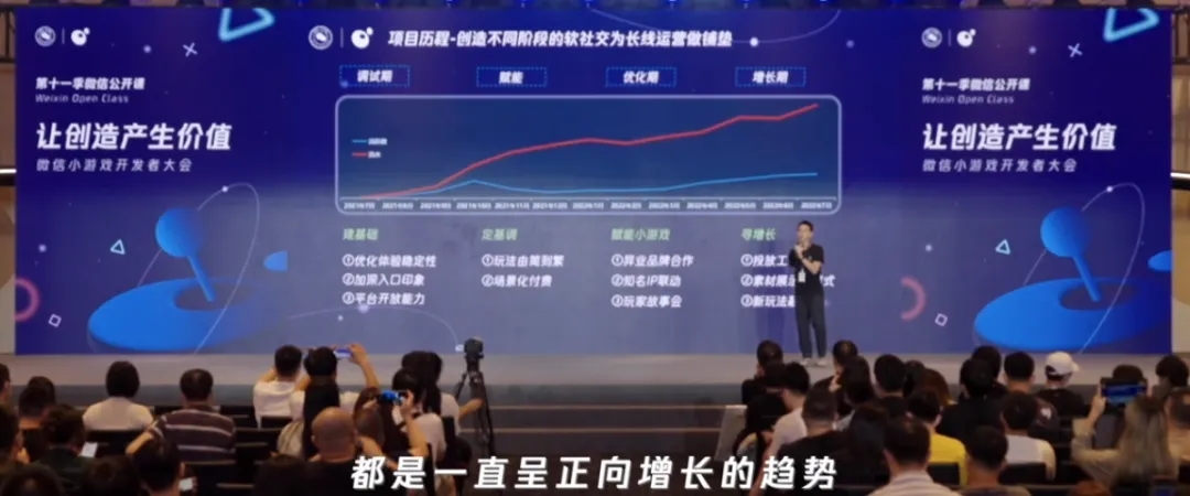 1711101535821968.jpg 发.webp.jpg