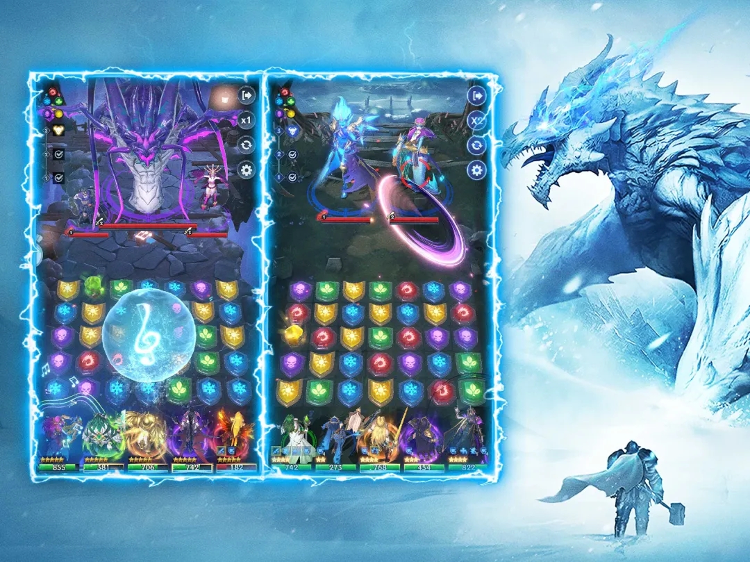 1711101615185101.jpg 啊5.webp.jpg