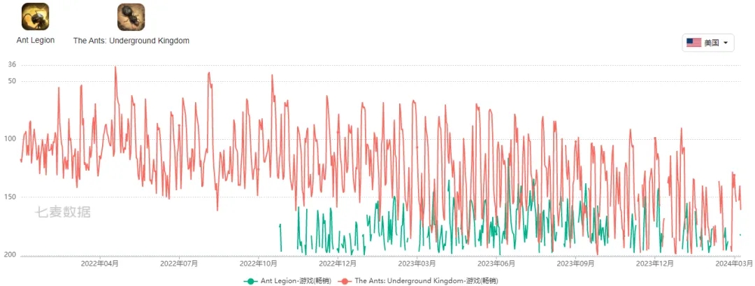 1711101634177503.jpg 啊6.webp.jpg