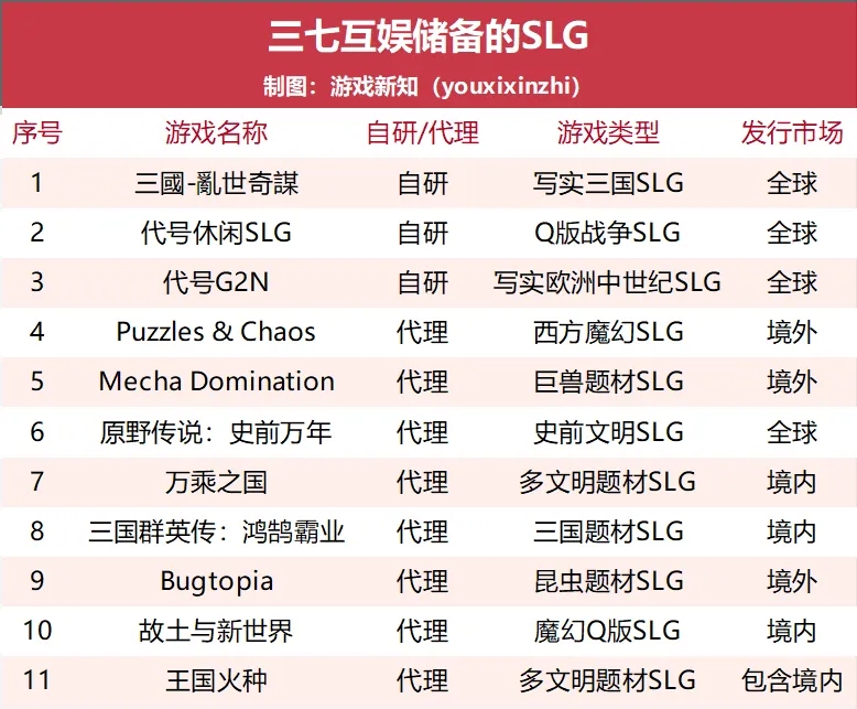 1711101670253603.jpg 啊8.webp.jpg