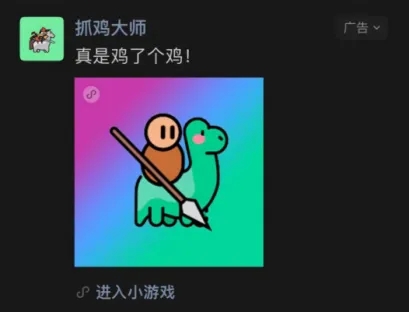 640 (1).webp (2).jpg