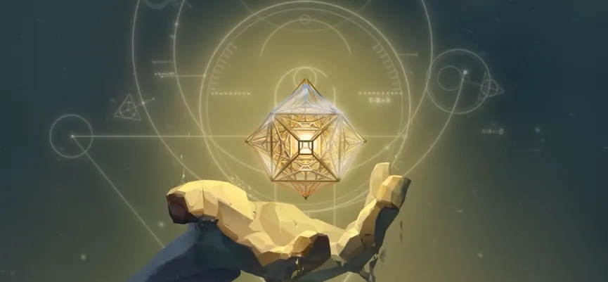 1711352951275214.jpg 的.webp.jpg