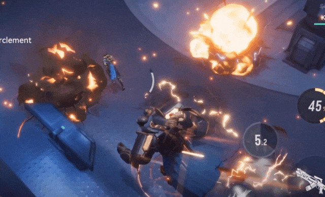 1711352974133229.gif 的2.gif