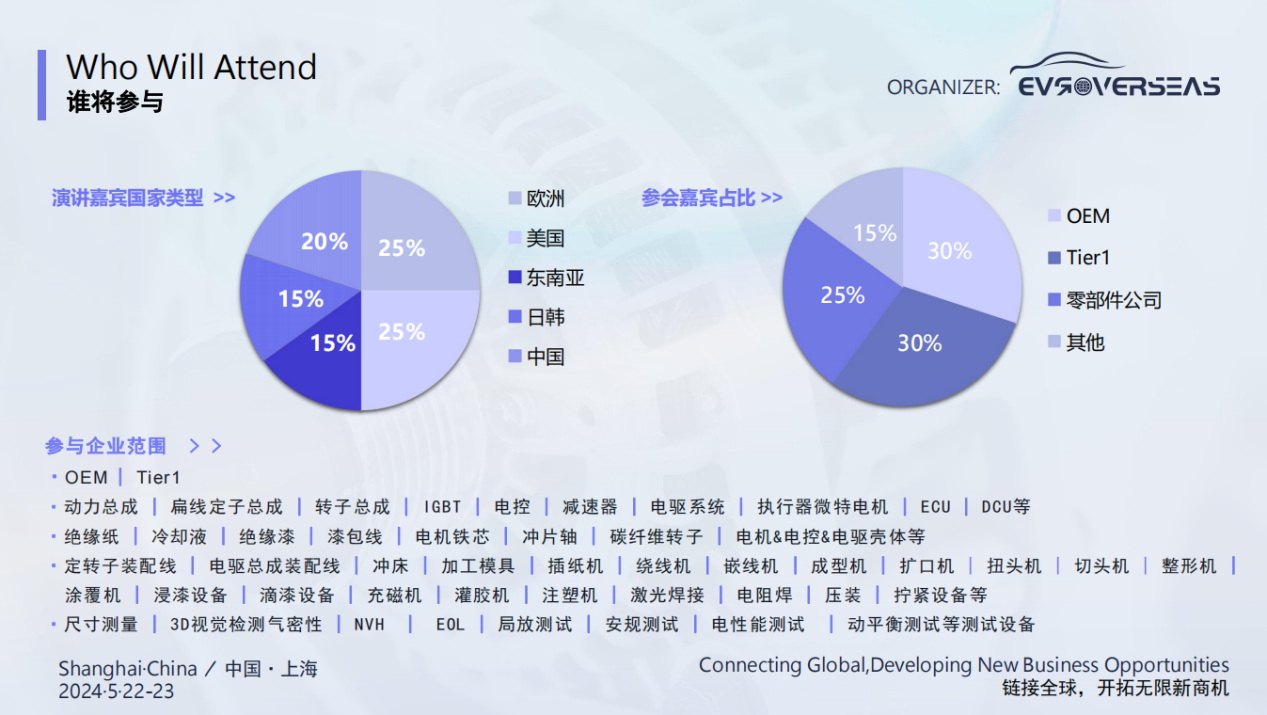 1711355014726195.png 图片1.png