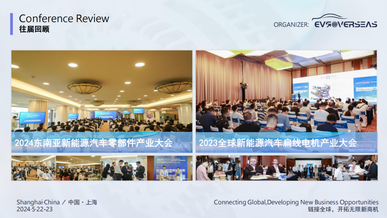 1711355031696179.png 图片2.png