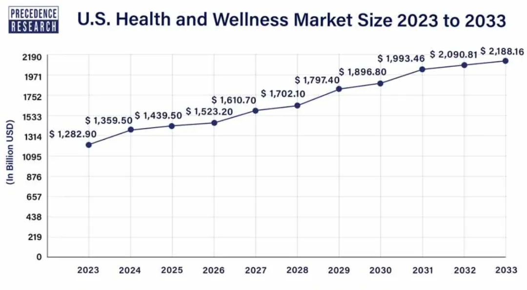 1711509455435907.jpg 在5.webp.jpg