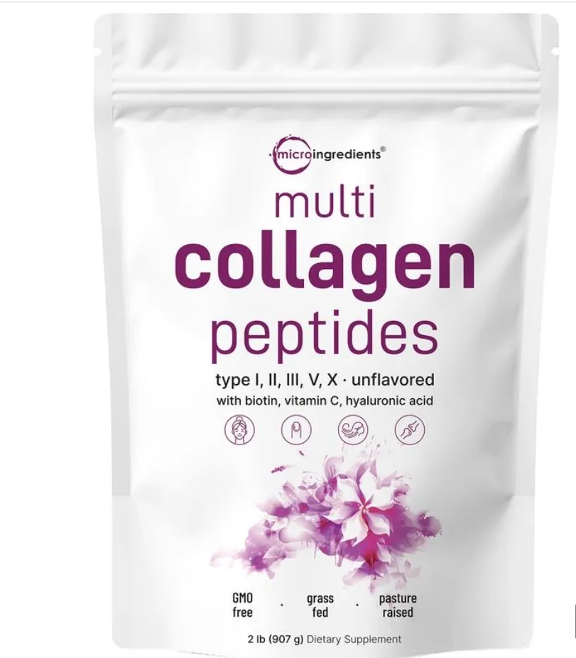 1711509473258897.jpg 在6.webp.jpg