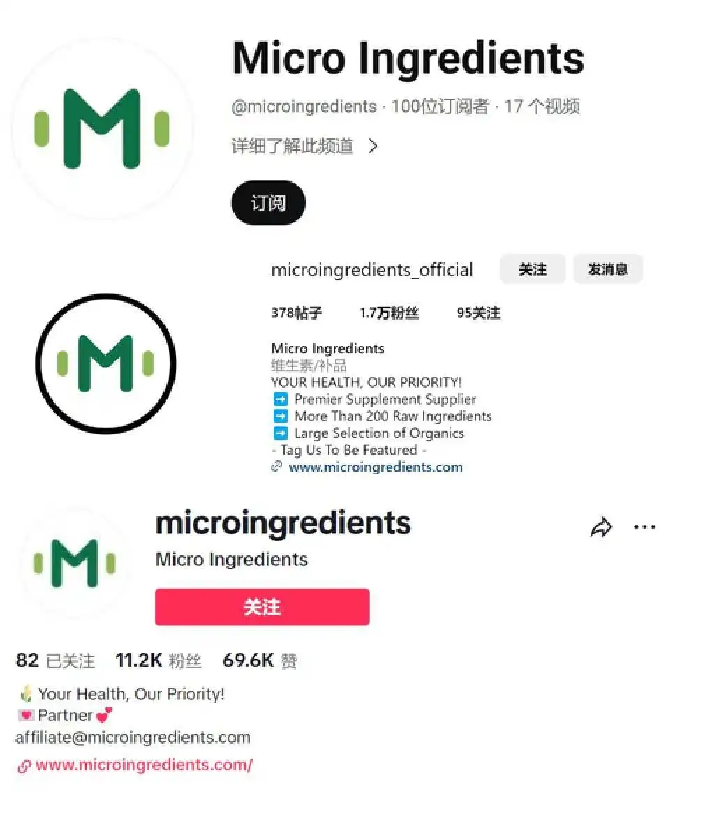 1711509496451130.jpg 在7.webp.jpg