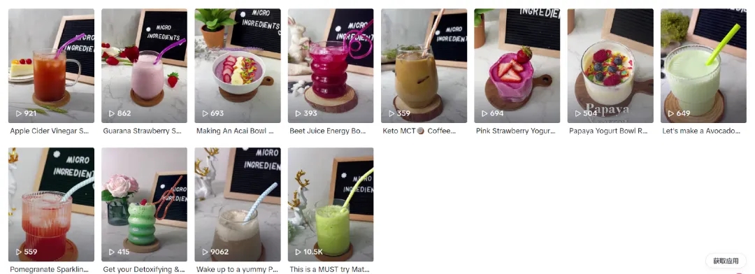 1711509516504664.jpg 在8.webp.jpg