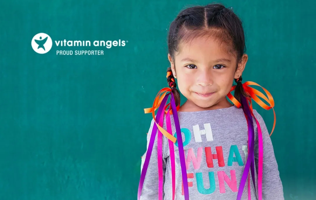 1711509536963067.jpg 在9.webp.jpg