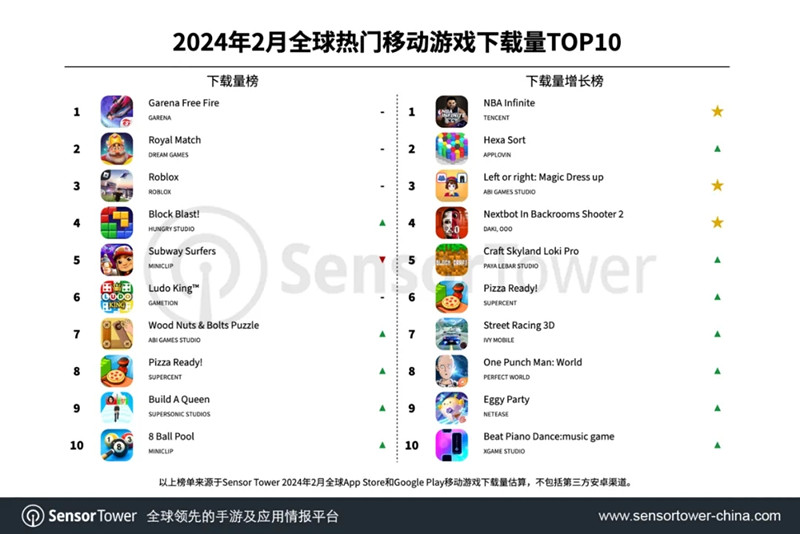 1711531602222284.jpg 啊啊.webp_副本.jpg