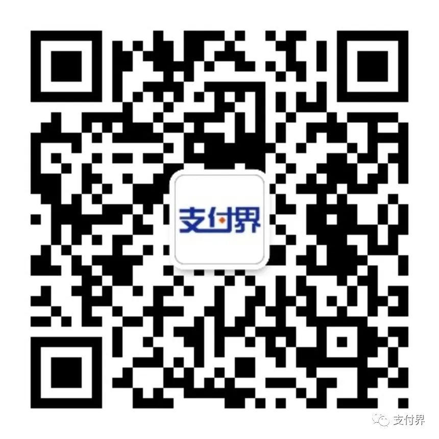 1711618986103792.jpg 1711618986103792.jpg