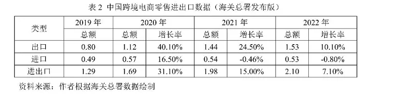 1711682145482553.jpg 在6.webp (1).jpg