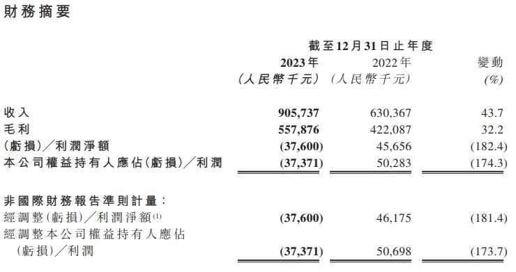 1711692525744294.jpg 发3.webp (1).jpg